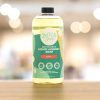 Sunshine Liquid Laundry Soap